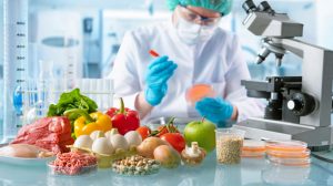 Indústria de alimentos: shelf life como solução para o seu negócio