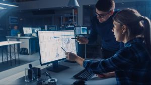 Technology Readiness Level (TRL): como determinar a maturidade de uma tecnologia