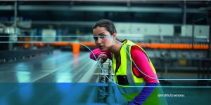 Mais produtividade e qualidade: conheça o lean manufacturing