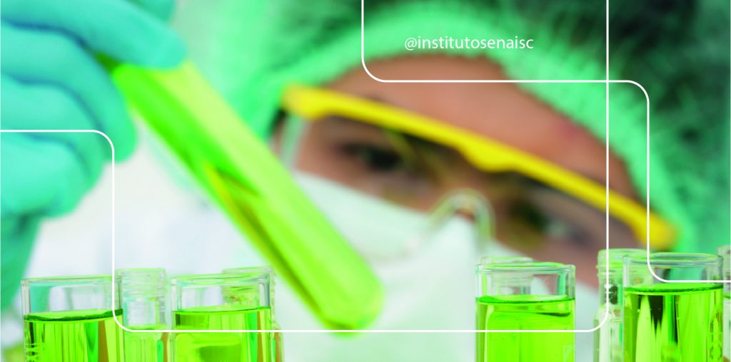 Aprenda como o círculo virtuoso entre ESG e bioeconomia está transformando empresas