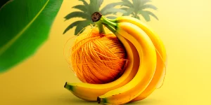 BANNERS_SITE_CASE_BANANA_TÊXTIL_768x512px