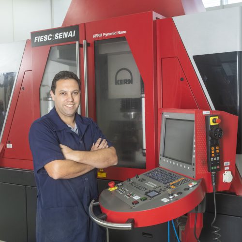 FIESC_Joinville_1564