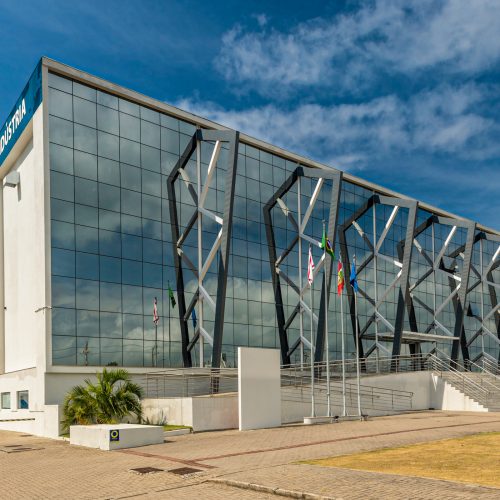 FIESC_unidades_Florianopolis_005