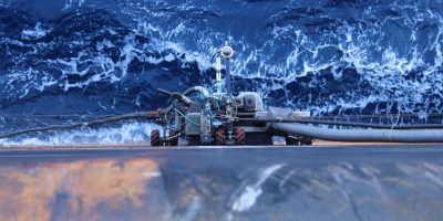 IMG_0199